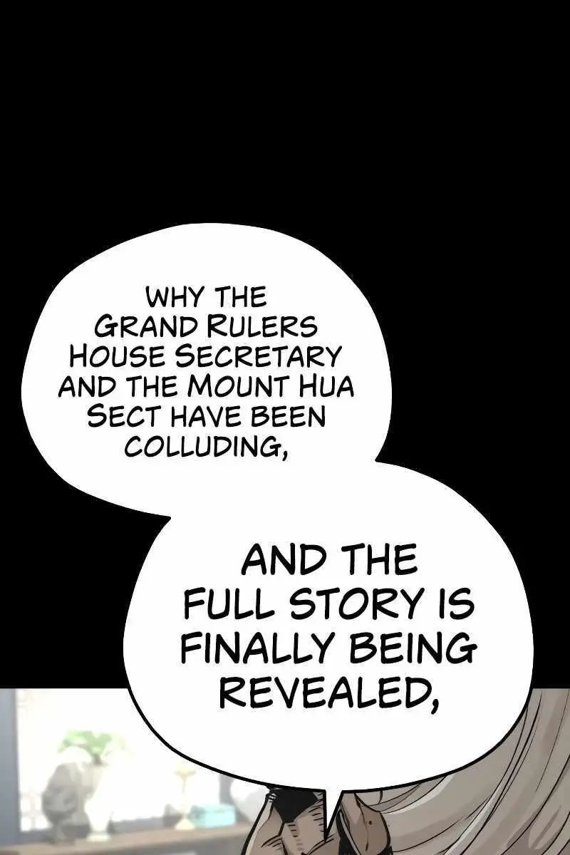 Heavenly Demon Cultivation Simulation Chapter 72 Page 130