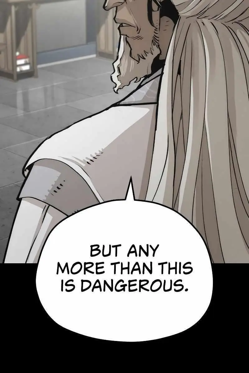 Heavenly Demon Cultivation Simulation Chapter 72 Page 131