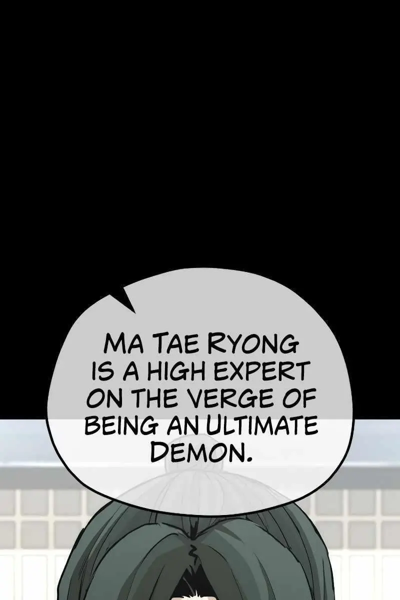 Heavenly Demon Cultivation Simulation Chapter 72 Page 132