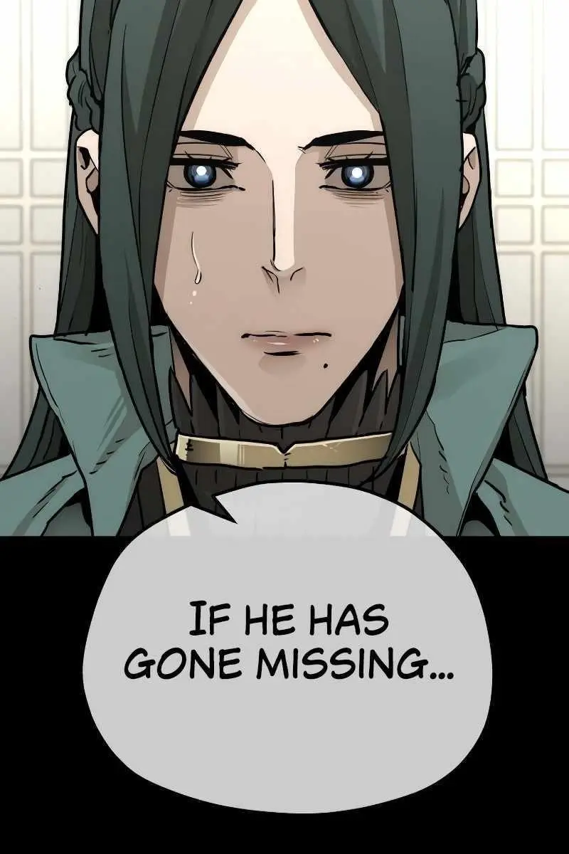 Heavenly Demon Cultivation Simulation Chapter 72 Page 133