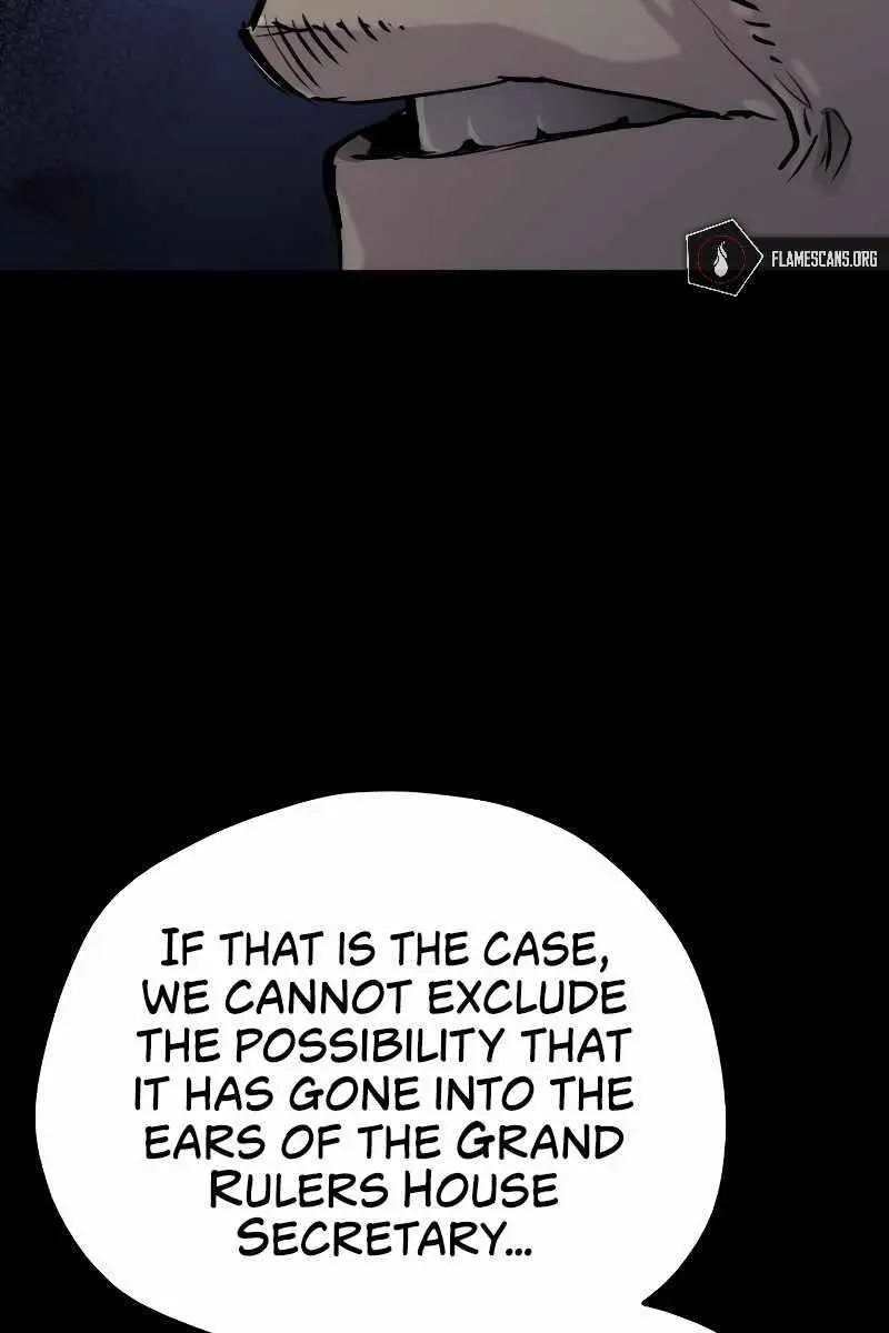 Heavenly Demon Cultivation Simulation Chapter 72 Page 136
