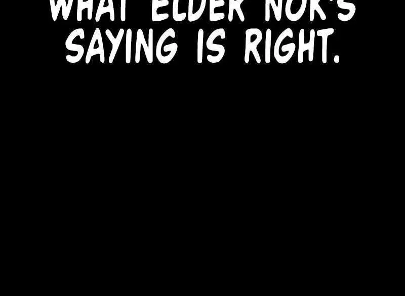 Heavenly Demon Cultivation Simulation Chapter 72 Page 139