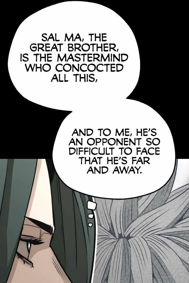 Heavenly Demon Cultivation Simulation Chapter 72 Page 140