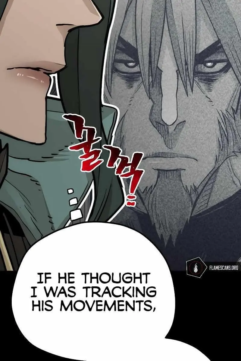 Heavenly Demon Cultivation Simulation Chapter 72 Page 141