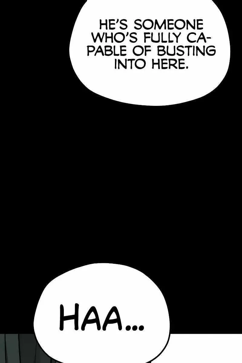 Heavenly Demon Cultivation Simulation Chapter 72 Page 142