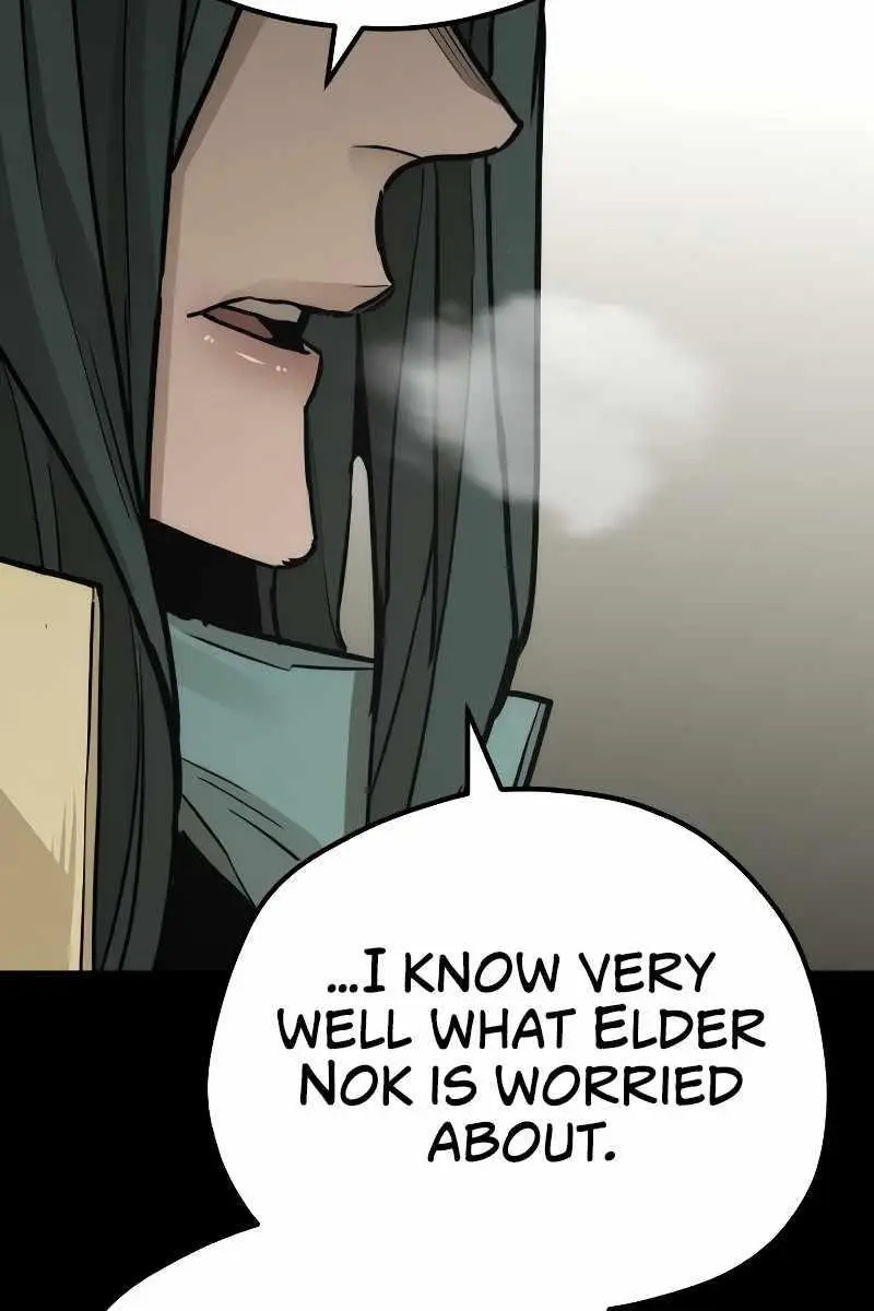 Heavenly Demon Cultivation Simulation Chapter 72 Page 143