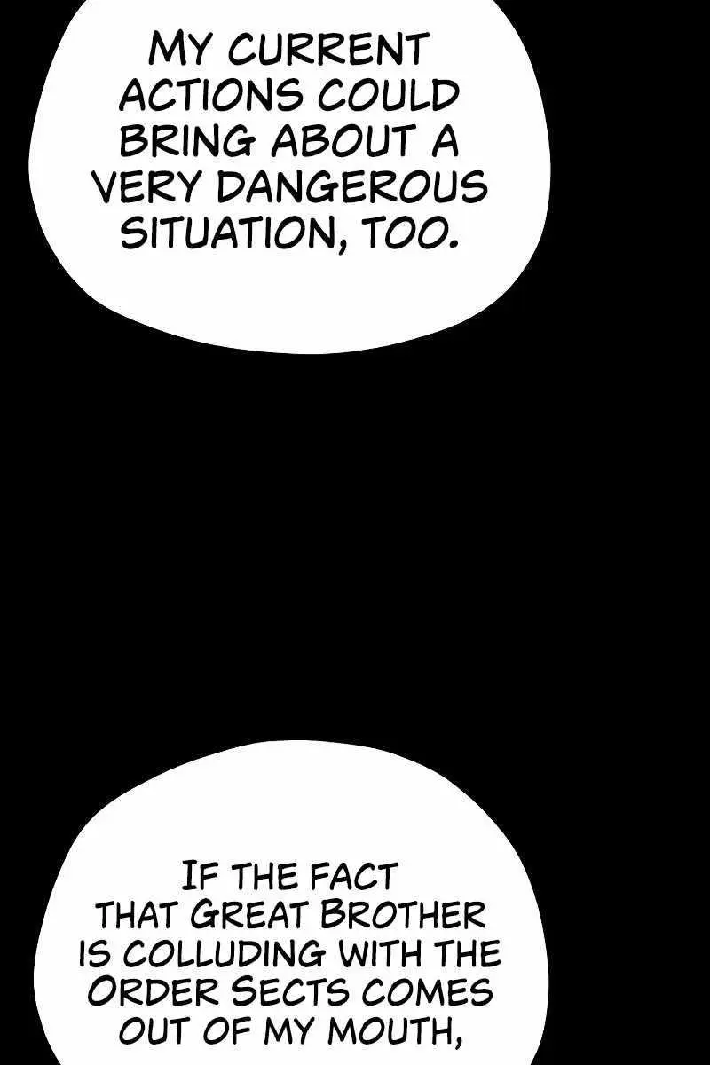 Heavenly Demon Cultivation Simulation Chapter 72 Page 144