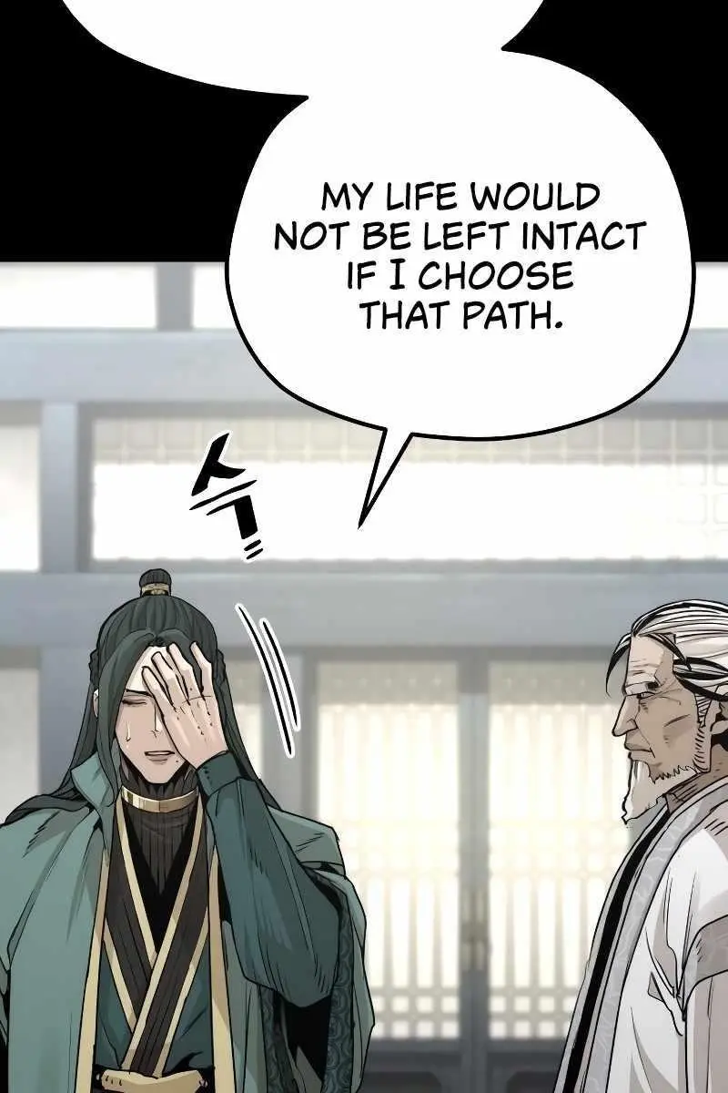 Heavenly Demon Cultivation Simulation Chapter 72 Page 145