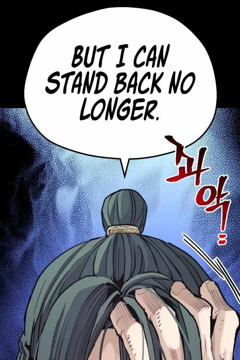 Heavenly Demon Cultivation Simulation Chapter 72 Page 147