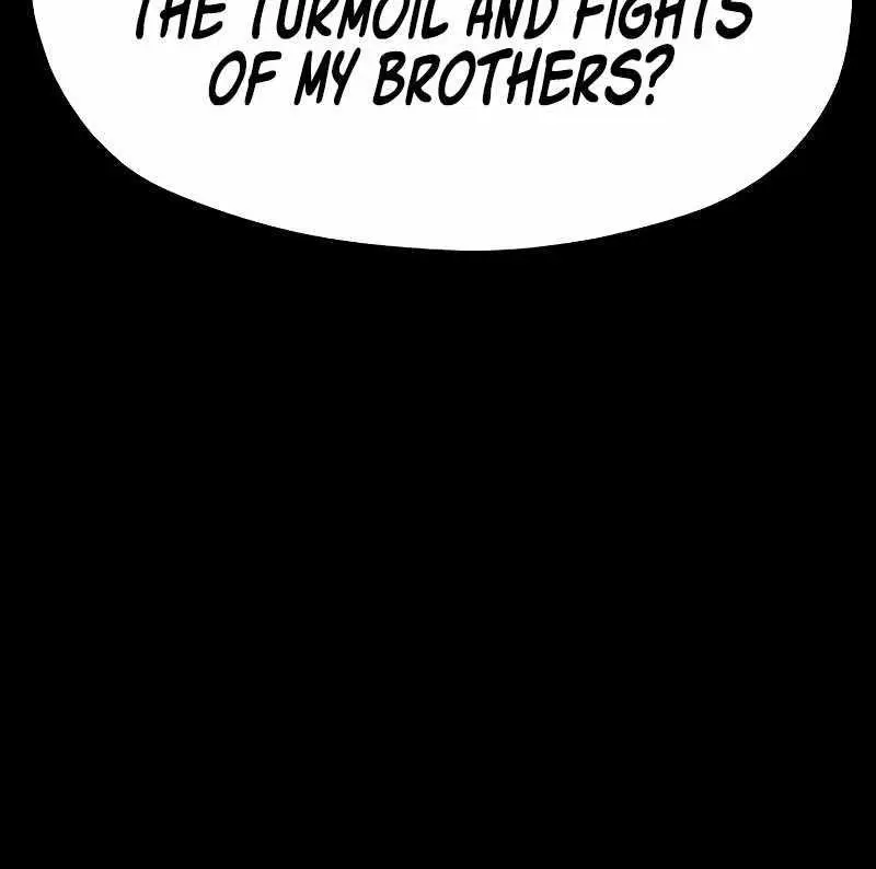 Heavenly Demon Cultivation Simulation Chapter 72 Page 149