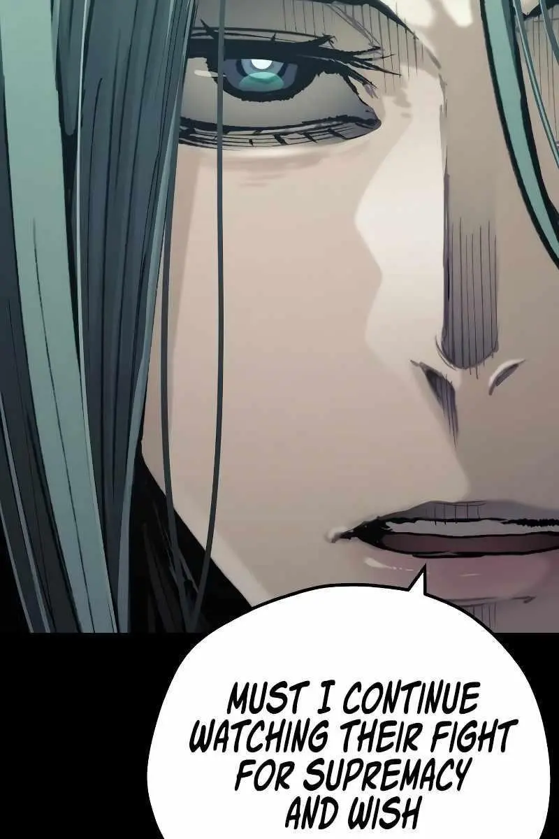 Heavenly Demon Cultivation Simulation Chapter 72 Page 151