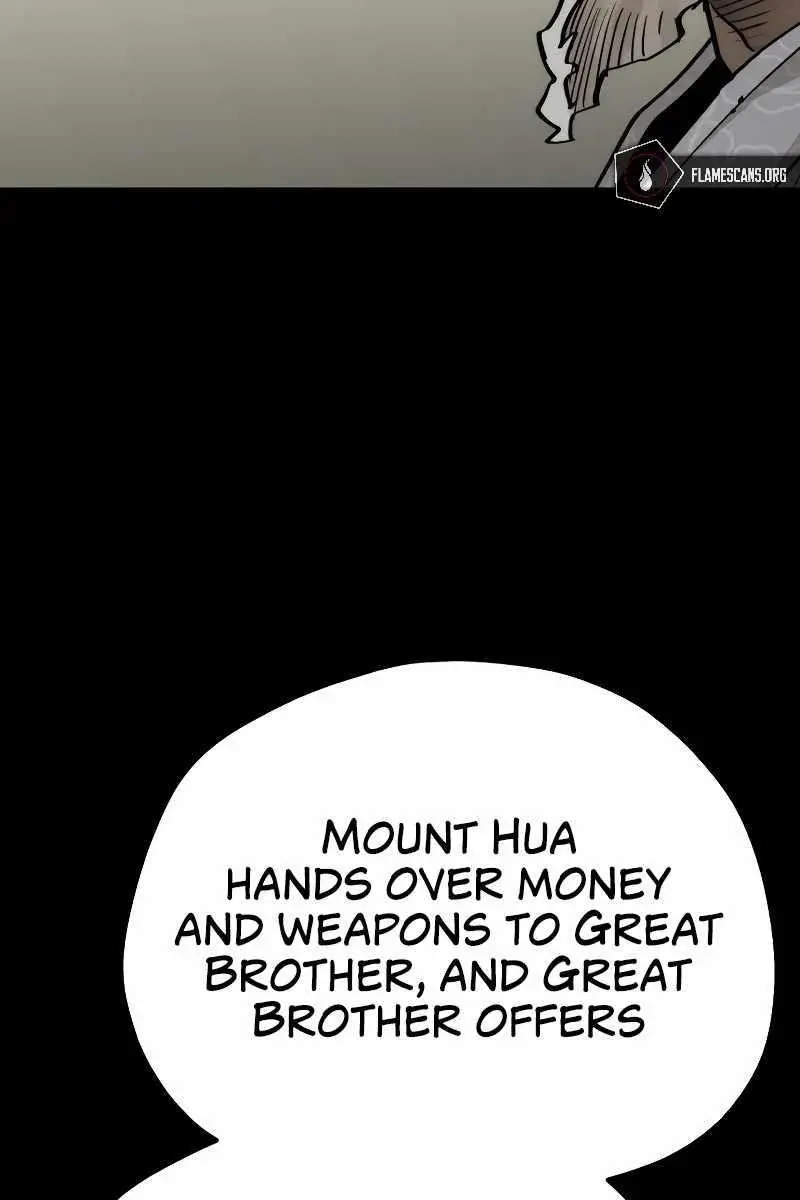 Heavenly Demon Cultivation Simulation Chapter 72 Page 153