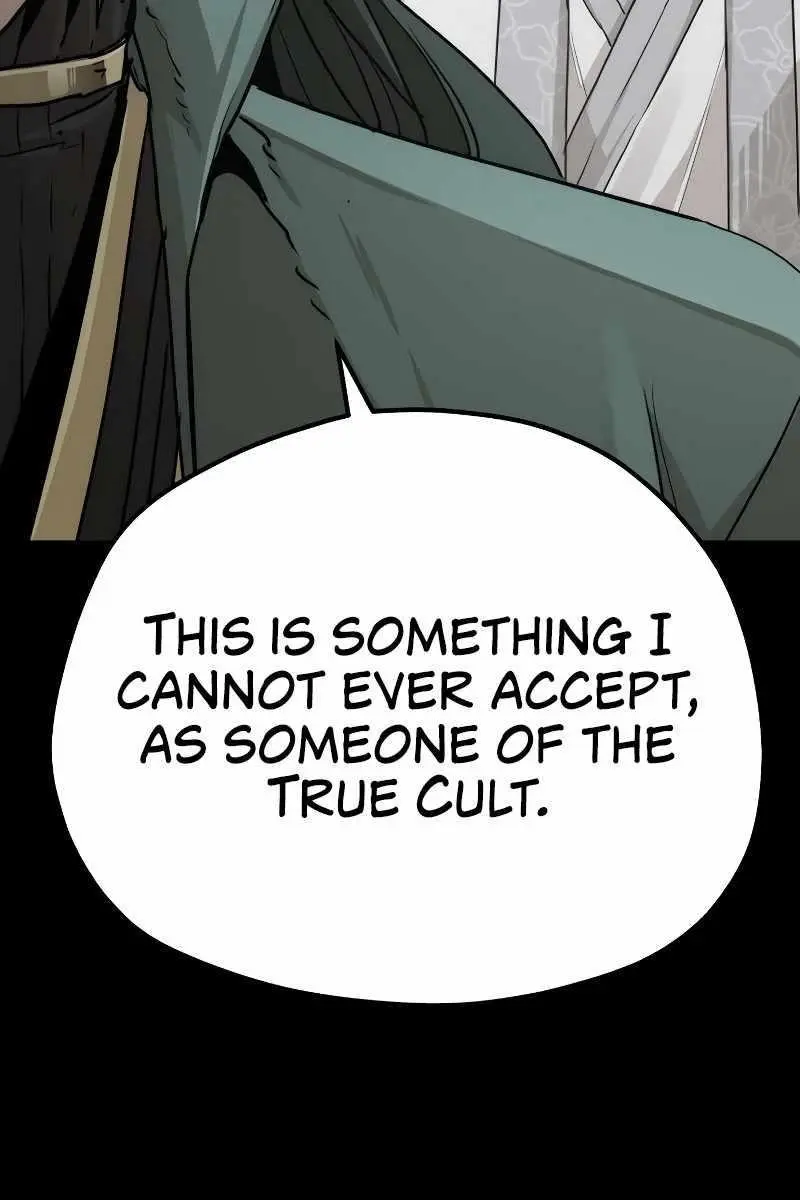 Heavenly Demon Cultivation Simulation Chapter 72 Page 155