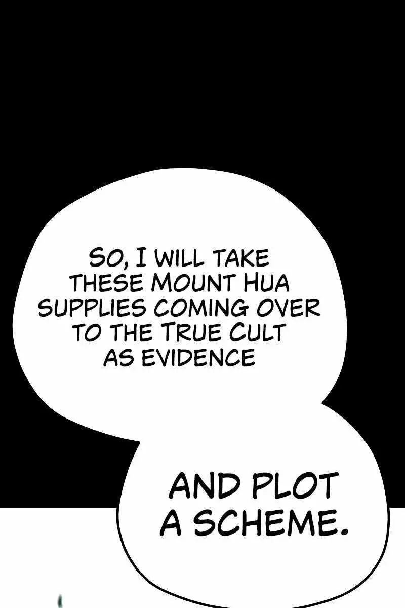 Heavenly Demon Cultivation Simulation Chapter 72 Page 156