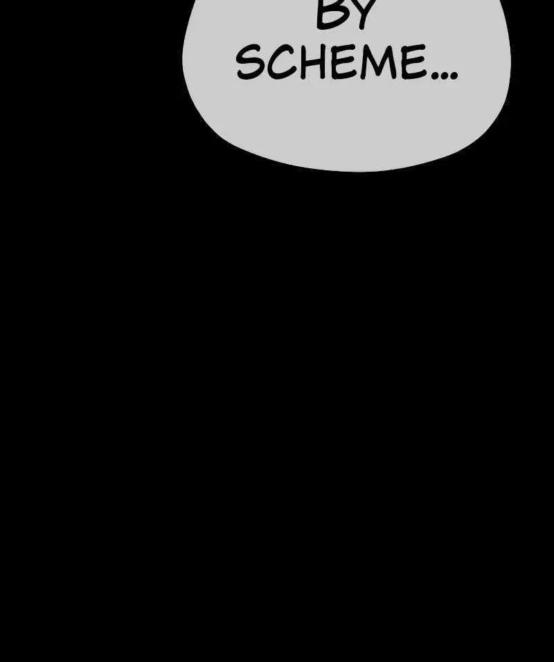 Heavenly Demon Cultivation Simulation Chapter 72 Page 158