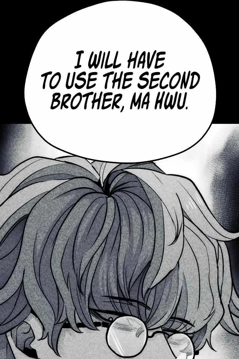 Heavenly Demon Cultivation Simulation Chapter 72 Page 159