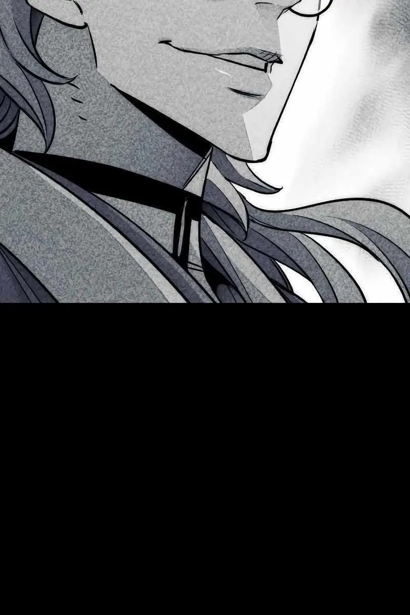 Heavenly Demon Cultivation Simulation Chapter 72 Page 160