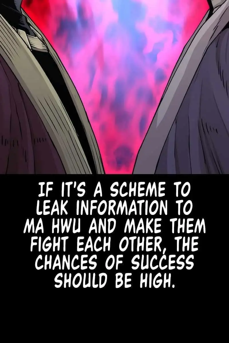 Heavenly Demon Cultivation Simulation Chapter 72 Page 164