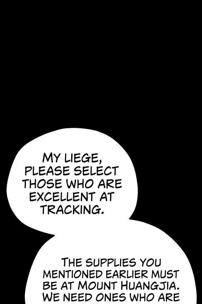 Heavenly Demon Cultivation Simulation Chapter 72 Page 165