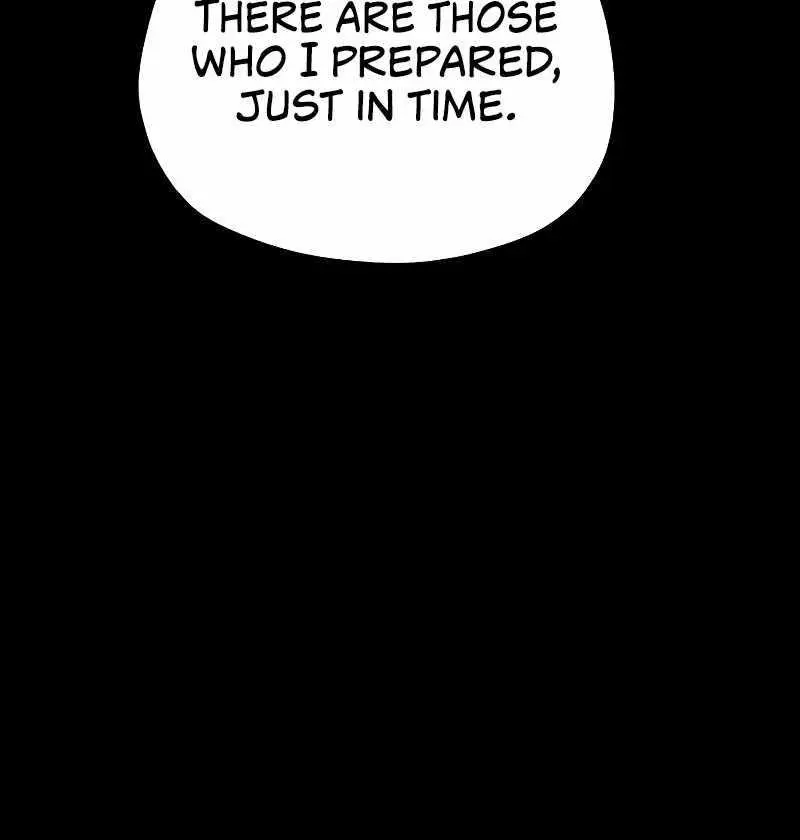 Heavenly Demon Cultivation Simulation Chapter 72 Page 167