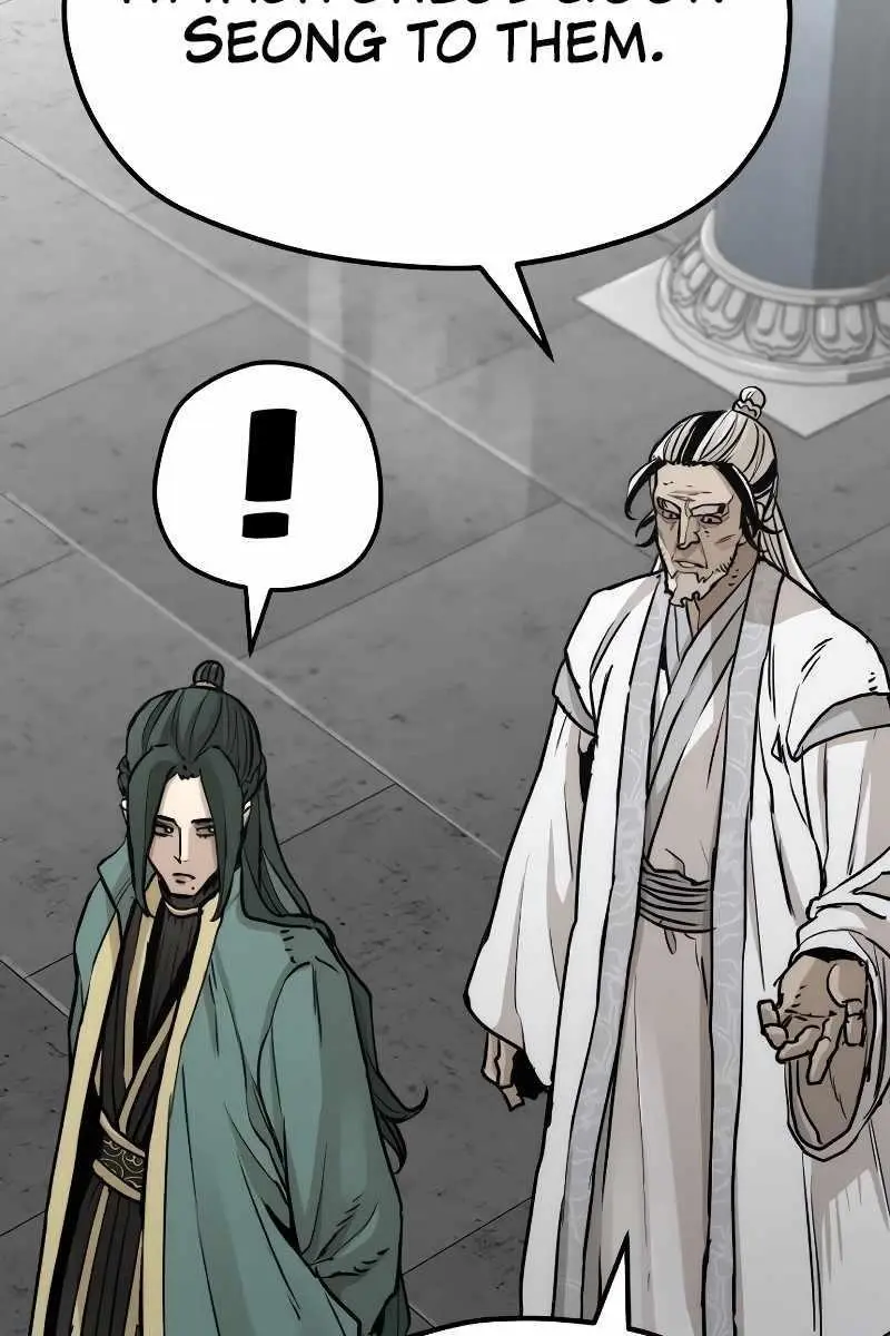 Heavenly Demon Cultivation Simulation Chapter 72 Page 170