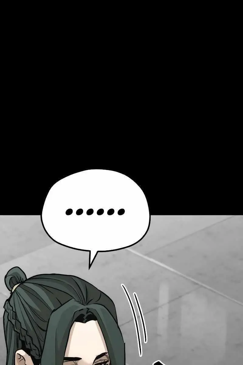 Heavenly Demon Cultivation Simulation Chapter 72 Page 172