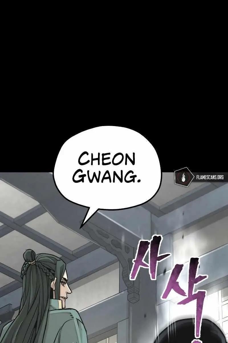 Heavenly Demon Cultivation Simulation Chapter 72 Page 174
