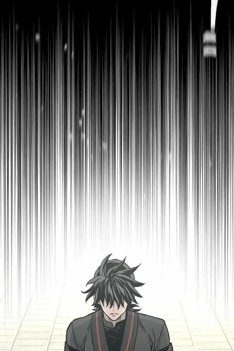 Heavenly Demon Cultivation Simulation Chapter 72 Page 189