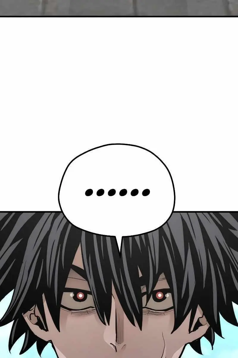 Heavenly Demon Cultivation Simulation Chapter 72 Page 191