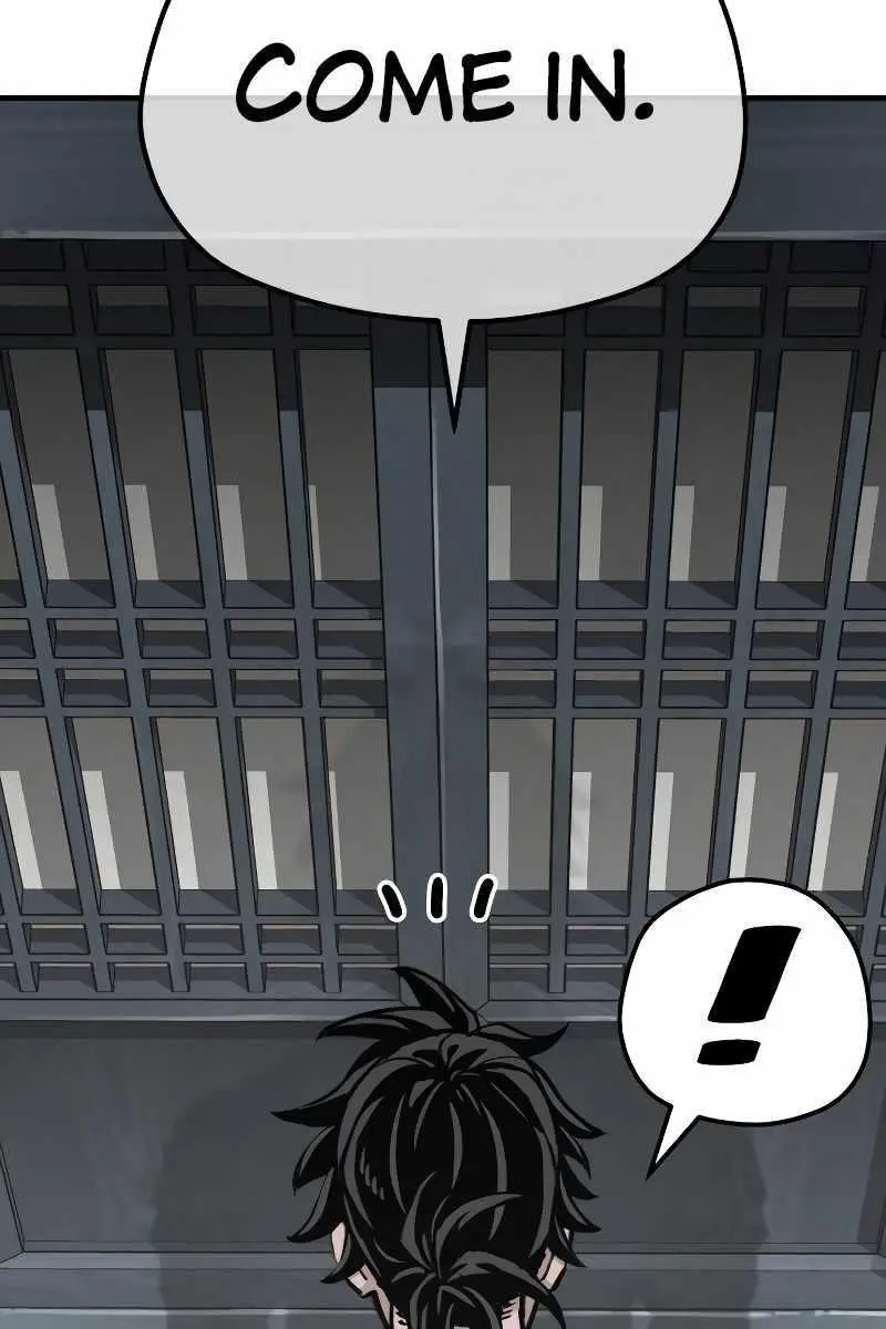 Heavenly Demon Cultivation Simulation Chapter 72 Page 193