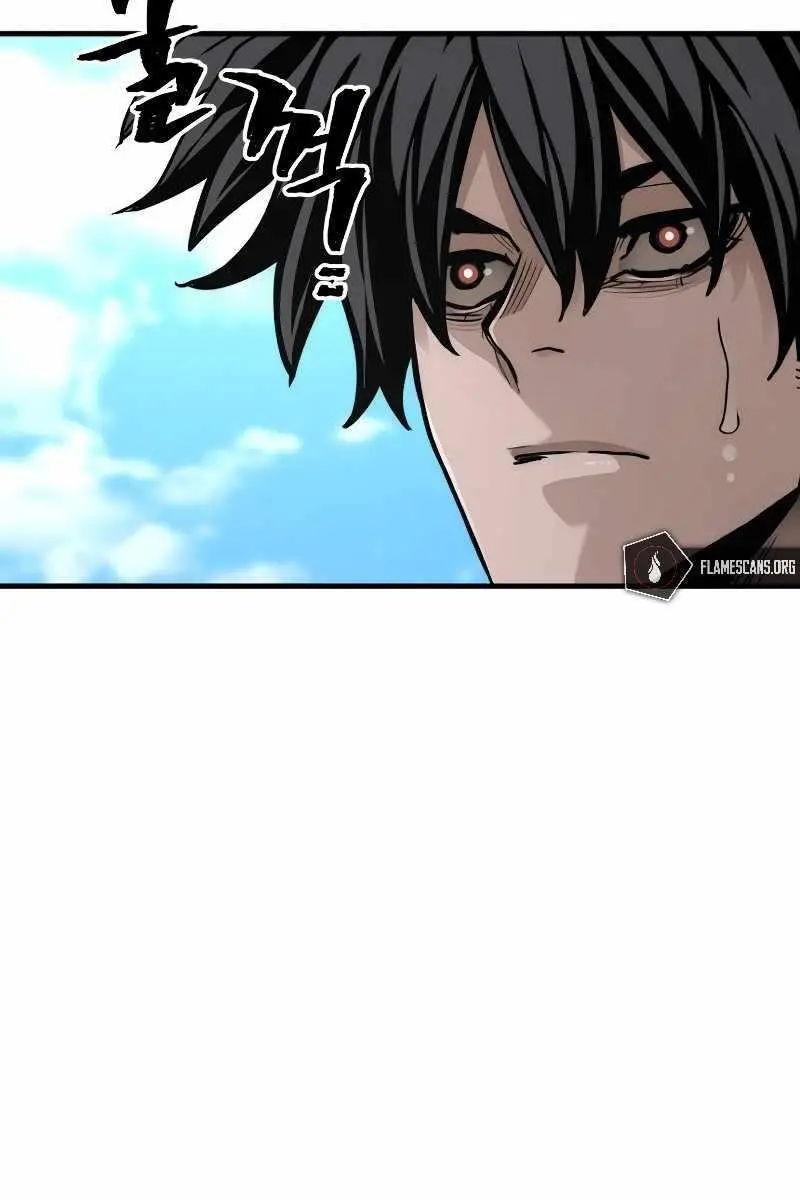 Heavenly Demon Cultivation Simulation Chapter 72 Page 195