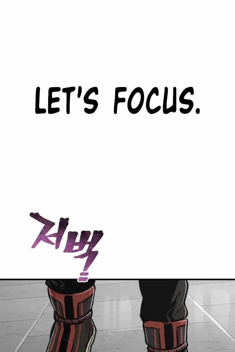 Heavenly Demon Cultivation Simulation Chapter 72 Page 198