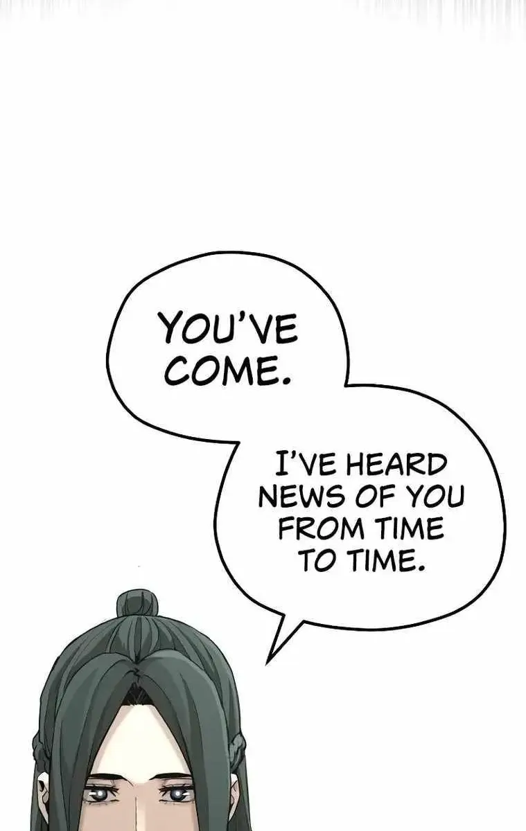 Heavenly Demon Cultivation Simulation Chapter 73 Page 4