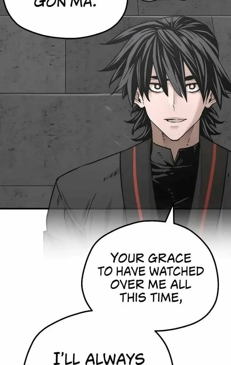 Heavenly Demon Cultivation Simulation Chapter 73 Page 8