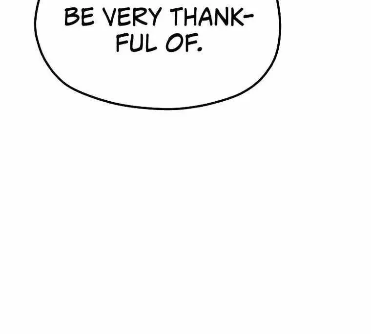 Heavenly Demon Cultivation Simulation Chapter 73 Page 9