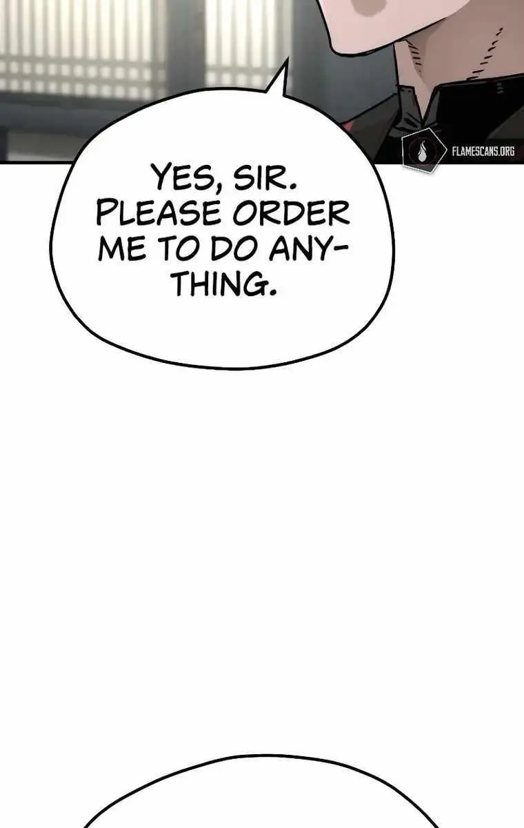 Heavenly Demon Cultivation Simulation Chapter 73 Page 12