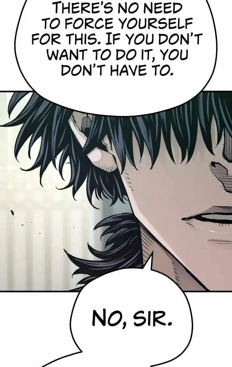 Heavenly Demon Cultivation Simulation Chapter 73 Page 15