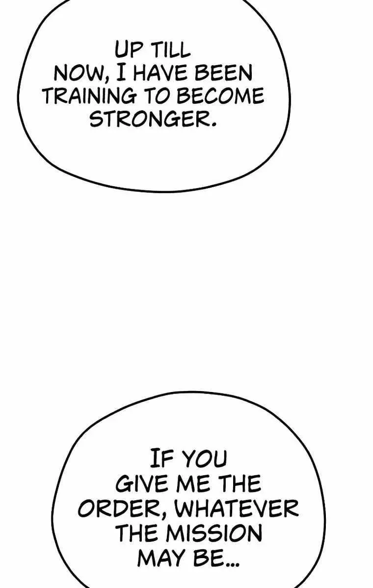Heavenly Demon Cultivation Simulation Chapter 73 Page 16