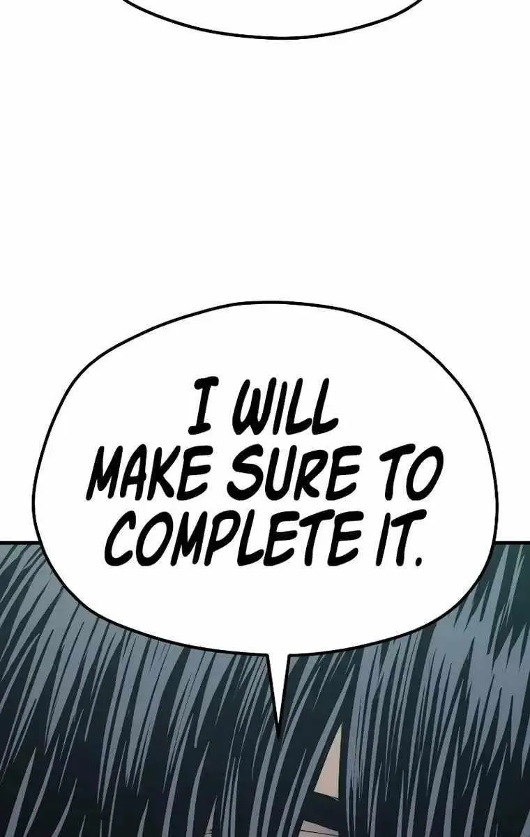 Heavenly Demon Cultivation Simulation Chapter 73 Page 17