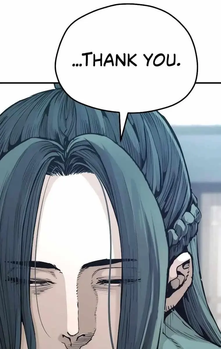 Heavenly Demon Cultivation Simulation Chapter 73 Page 20