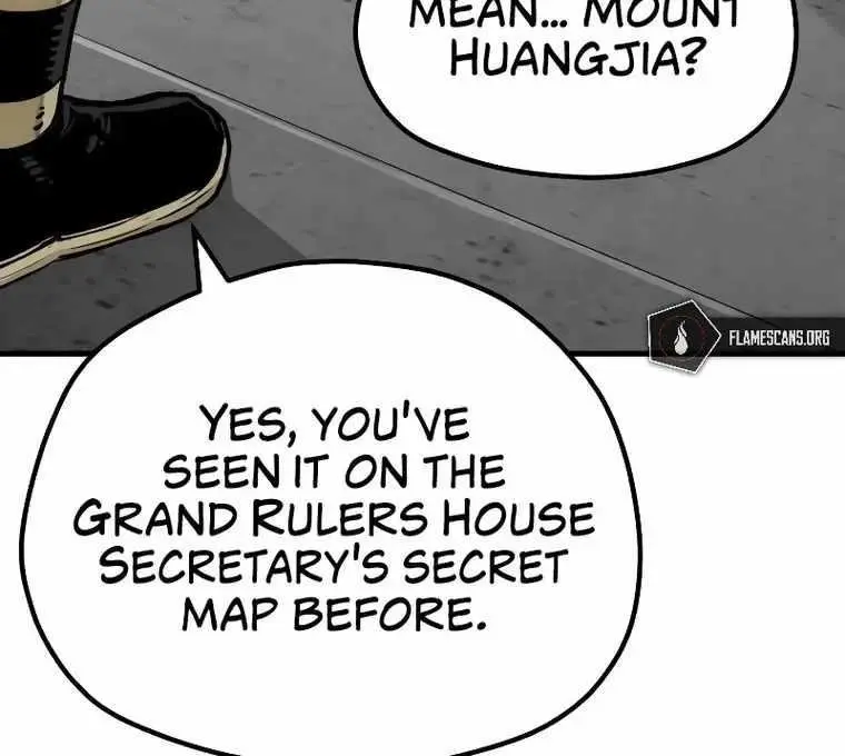 Heavenly Demon Cultivation Simulation Chapter 73 Page 23