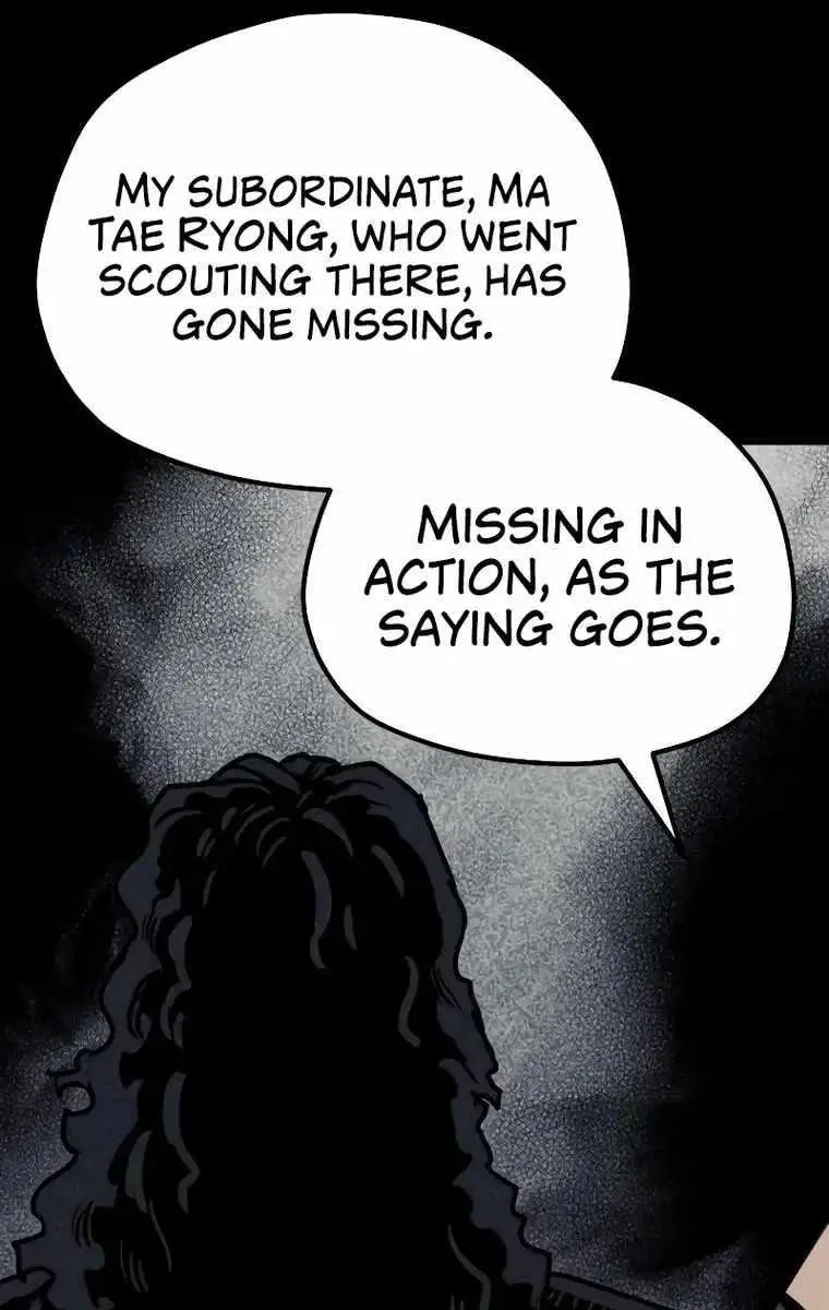 Heavenly Demon Cultivation Simulation Chapter 73 Page 28