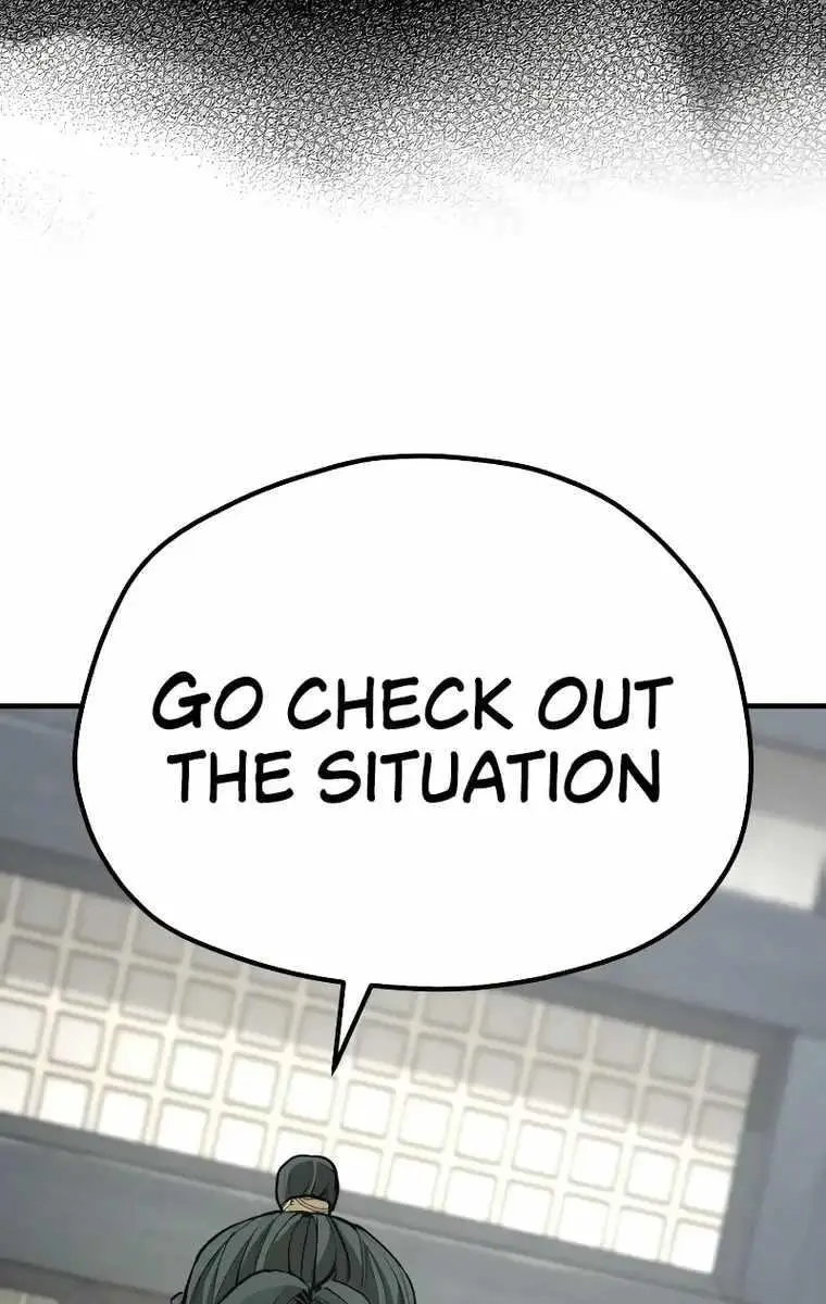 Heavenly Demon Cultivation Simulation Chapter 73 Page 30