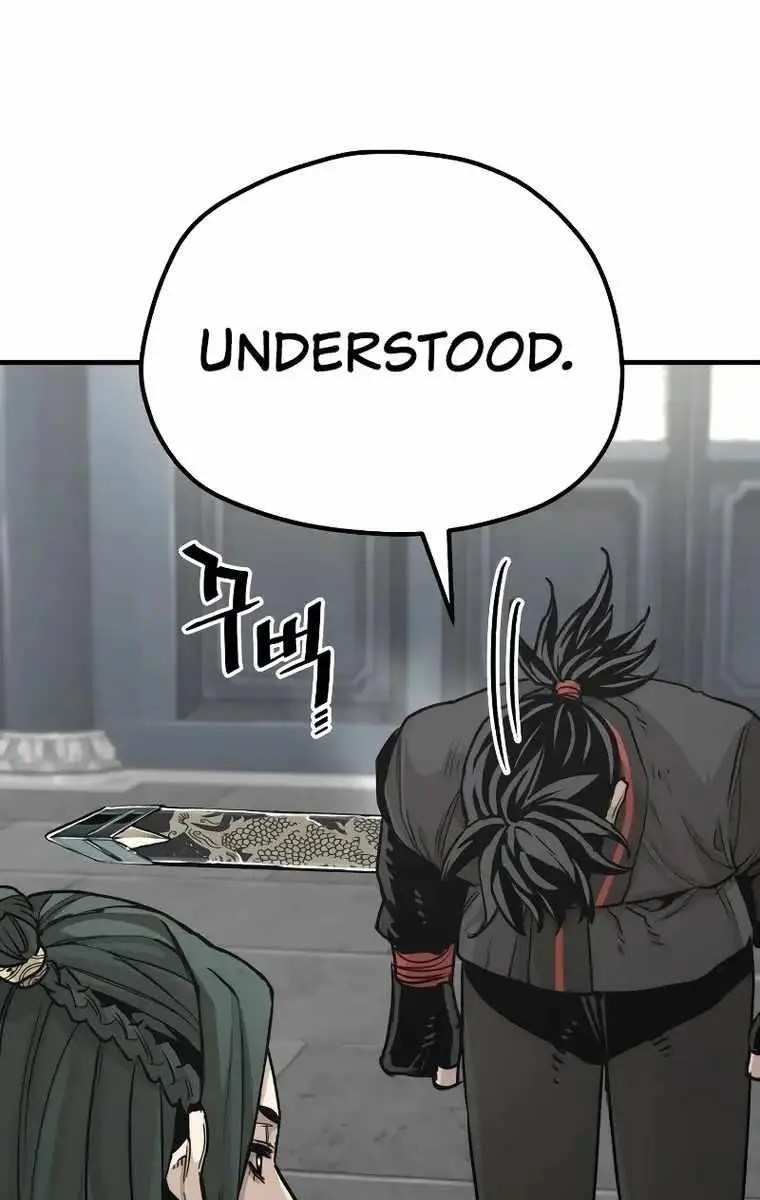 Heavenly Demon Cultivation Simulation Chapter 73 Page 33