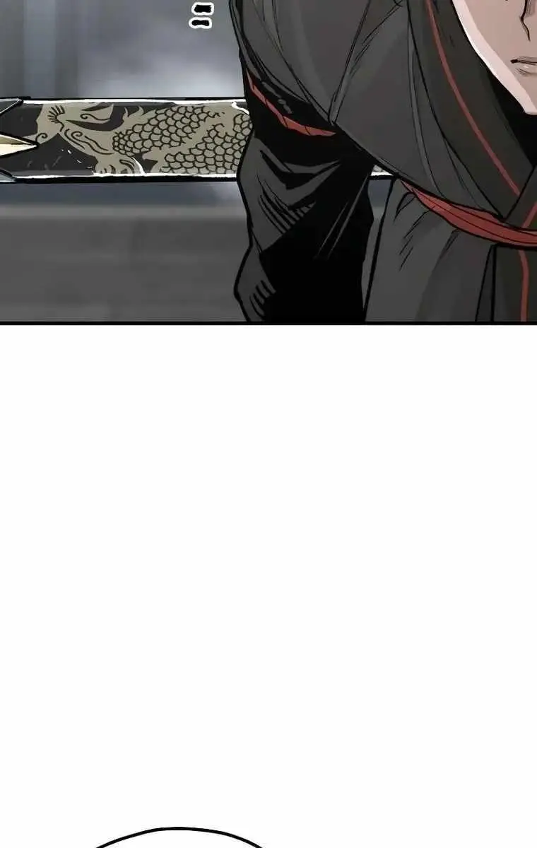 Heavenly Demon Cultivation Simulation Chapter 73 Page 35