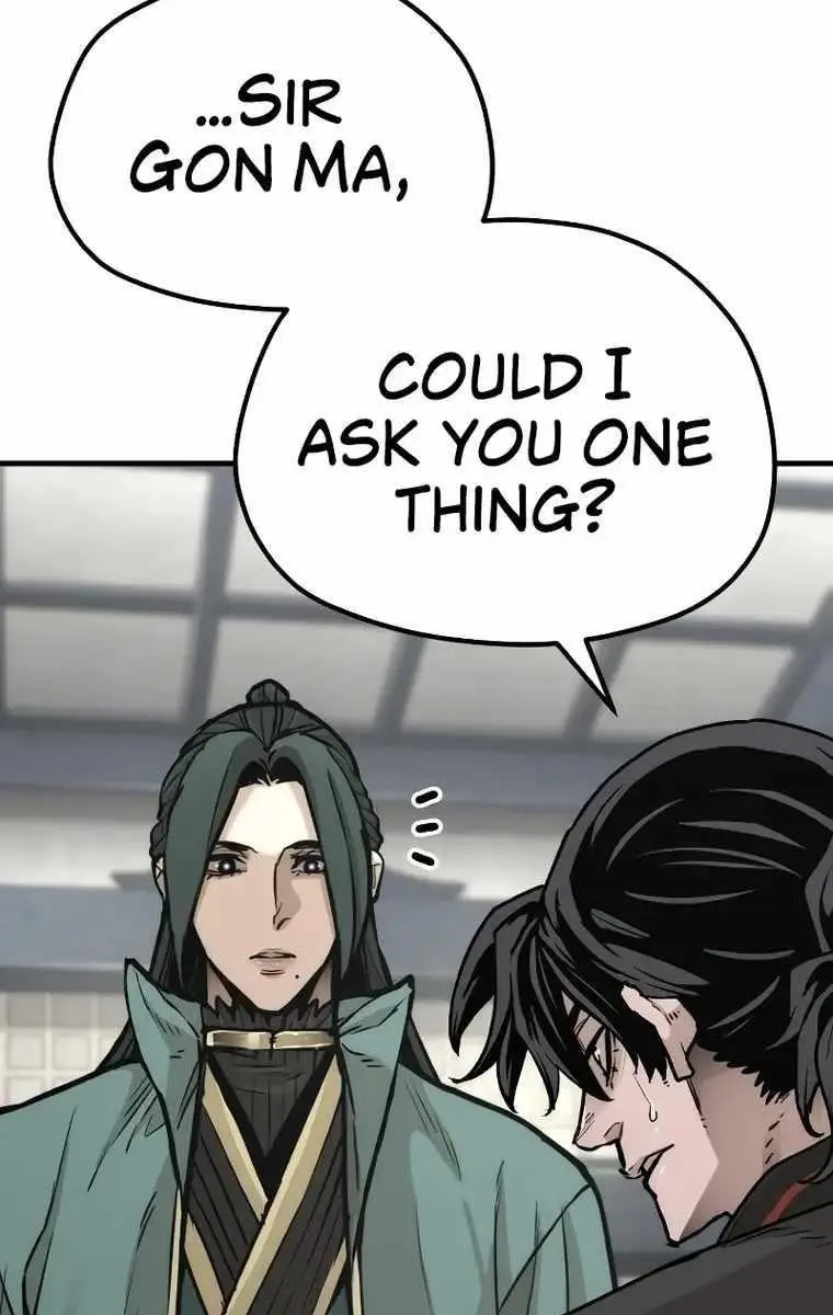Heavenly Demon Cultivation Simulation Chapter 73 Page 36