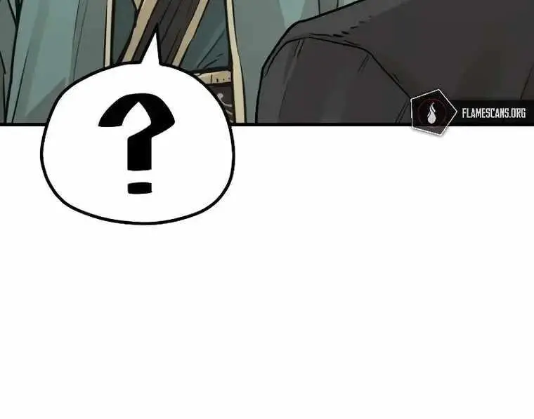 Heavenly Demon Cultivation Simulation Chapter 73 Page 37