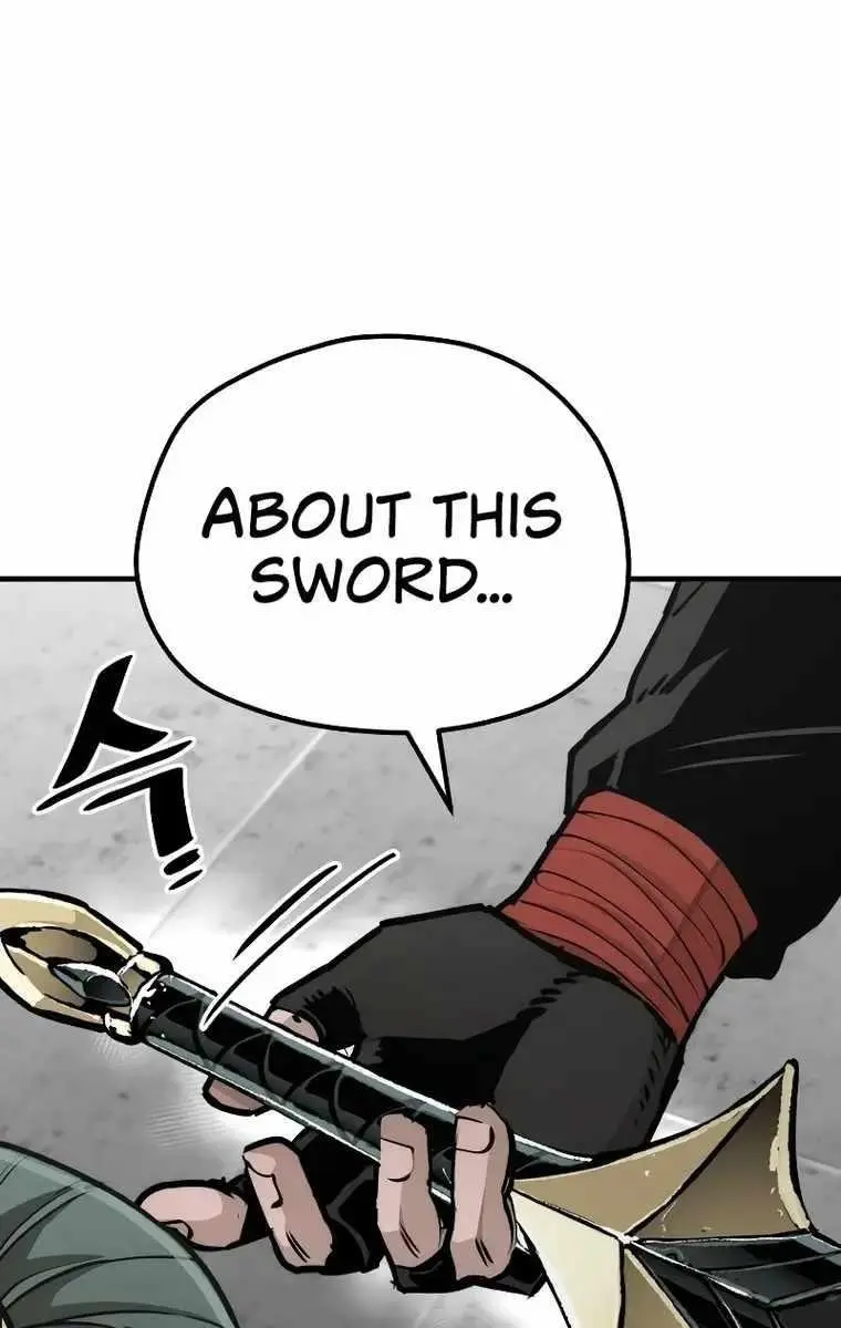 Heavenly Demon Cultivation Simulation Chapter 73 Page 38