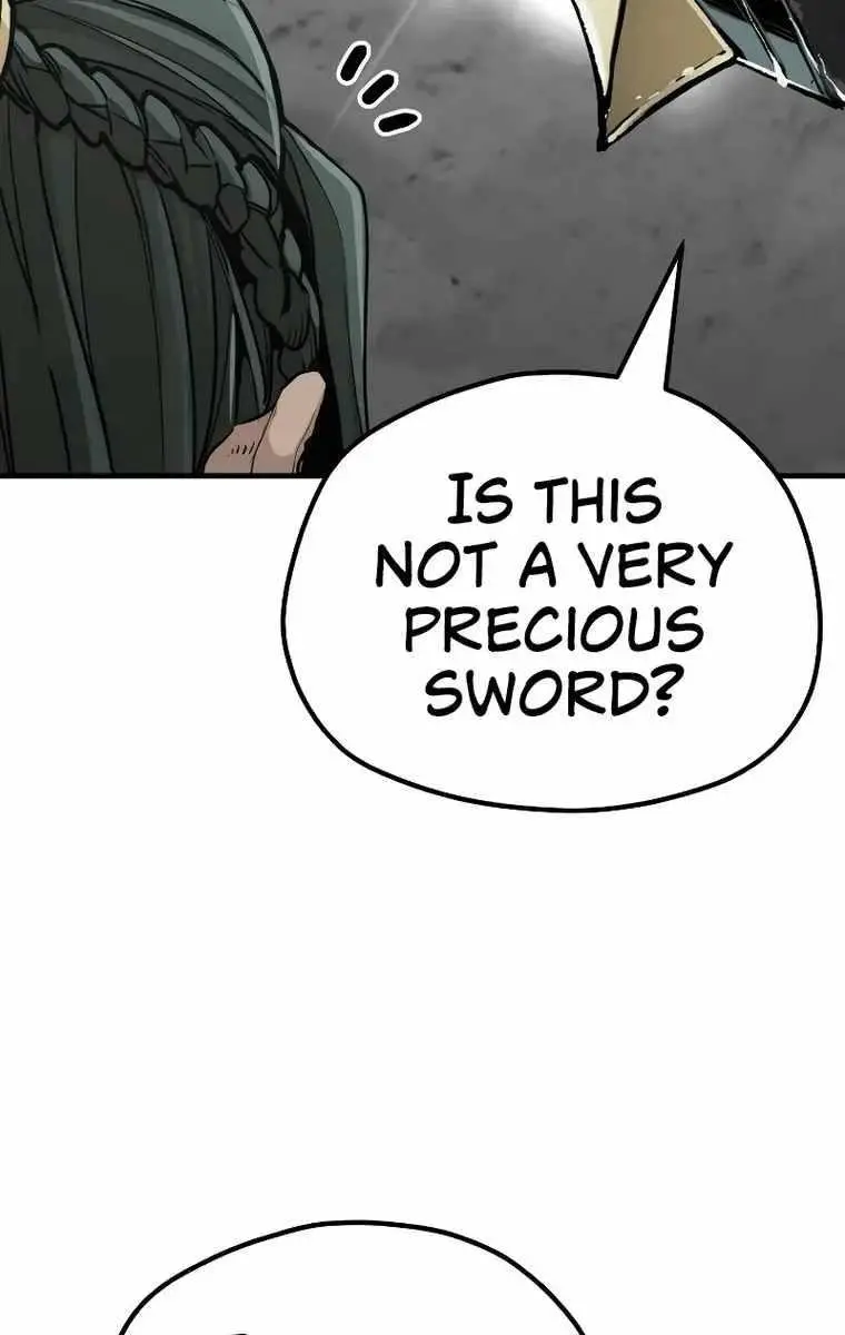 Heavenly Demon Cultivation Simulation Chapter 73 Page 39