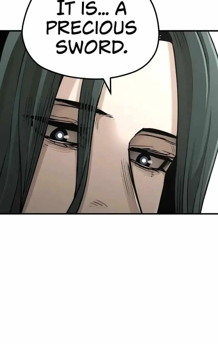 Heavenly Demon Cultivation Simulation Chapter 73 Page 40